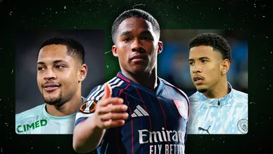 R$ 1,4 bilh&atilde;o &lsquo;esquecido&rsquo;: Ranking de mais valiosos da Sele&ccedil;&atilde;o exp&otilde;e tamanho da concorr&ecirc;ncia