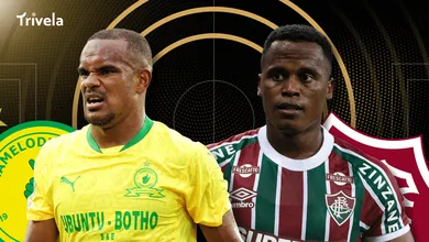 Mundial: Contra o Mamelodi, Fluminense precisa resgatar atua&ccedil;&atilde;o que recebeu merecidos elogios