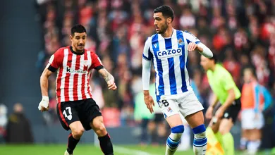 Onde assistir, palpites e escala&ccedil;&otilde;es de Real Sociedad x Athletic Bilbao &ndash; La Liga &ndash; 30/09/2023