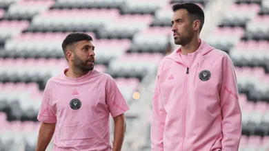 A mensagem do ex-Barcelona que serve de alerta ao Palmeiras de Abel no Mundial