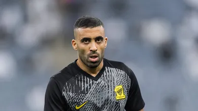 Al-Hilal adiciona experi&ecirc;ncia de mais de 200 gols ao j&aacute; estrelado elenco antes de encarar Fluminense