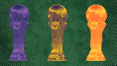 Melhores terceiros colocados na Copa do Mundo: Ranking, chaveamento e quem avan&ccedil;a