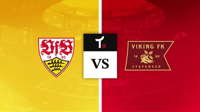 Stuttgart x Viking Palpite &ndash; Dicas e not&iacute;cias (09/09)