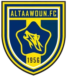 Al-Taawoun x Al-Ittihad &ndash; Palpites, not&iacute;cias e odds (29/04)