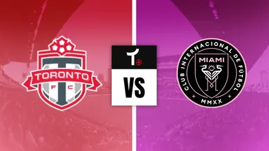 Toronto x Inter Miami &ndash; Palpites, not&iacute;cias e odds (09/05)