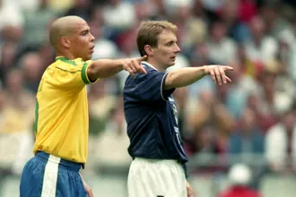 Esc&oacute;cia x Brasil: O hist&oacute;rico de confrontos antes do duelo pela Copa do Mundo 2026