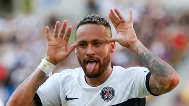Opini&atilde;o de Alexandre Mattos sobre import&acirc;ncia de Neymar no PSG repercute na Fran&ccedil;a