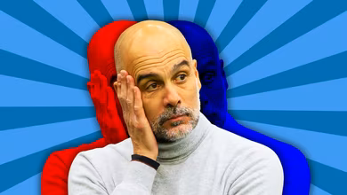 Maresca no City: Por que suceder Guardiola pode terminar em caos