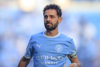 Como interesse de Mourinho e Real em Bernardo Silva pode criar reviravolta no mercado