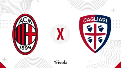 Milan x Cagliari: palpites, onde assistir e escala&ccedil;&otilde;es &ndash; Serie A &ndash; 11/01/2025