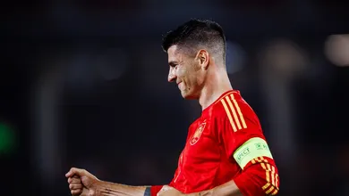 Espanha ganha &lsquo;nova arma&rsquo; t&aacute;tica em goleada que pode fazer a diferen&ccedil;a na Eurocopa
