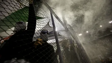 Cinco peculiaridades que dificultam e tornam a Libertadores um torneio &uacute;nico