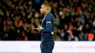 Para Mourinho, Mbapp&eacute; o jogador mais valioso do mundo no momento