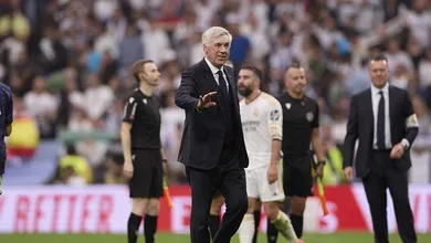 Por que o Real Madrid se conteve nas comemora&ccedil;&otilde;es do t&iacute;tulo da La Liga