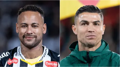 Neymar e CR7: M&aacute;rio Bittencourt revela que fez consultas para refor&ccedil;ar o Fluminense no Mundial