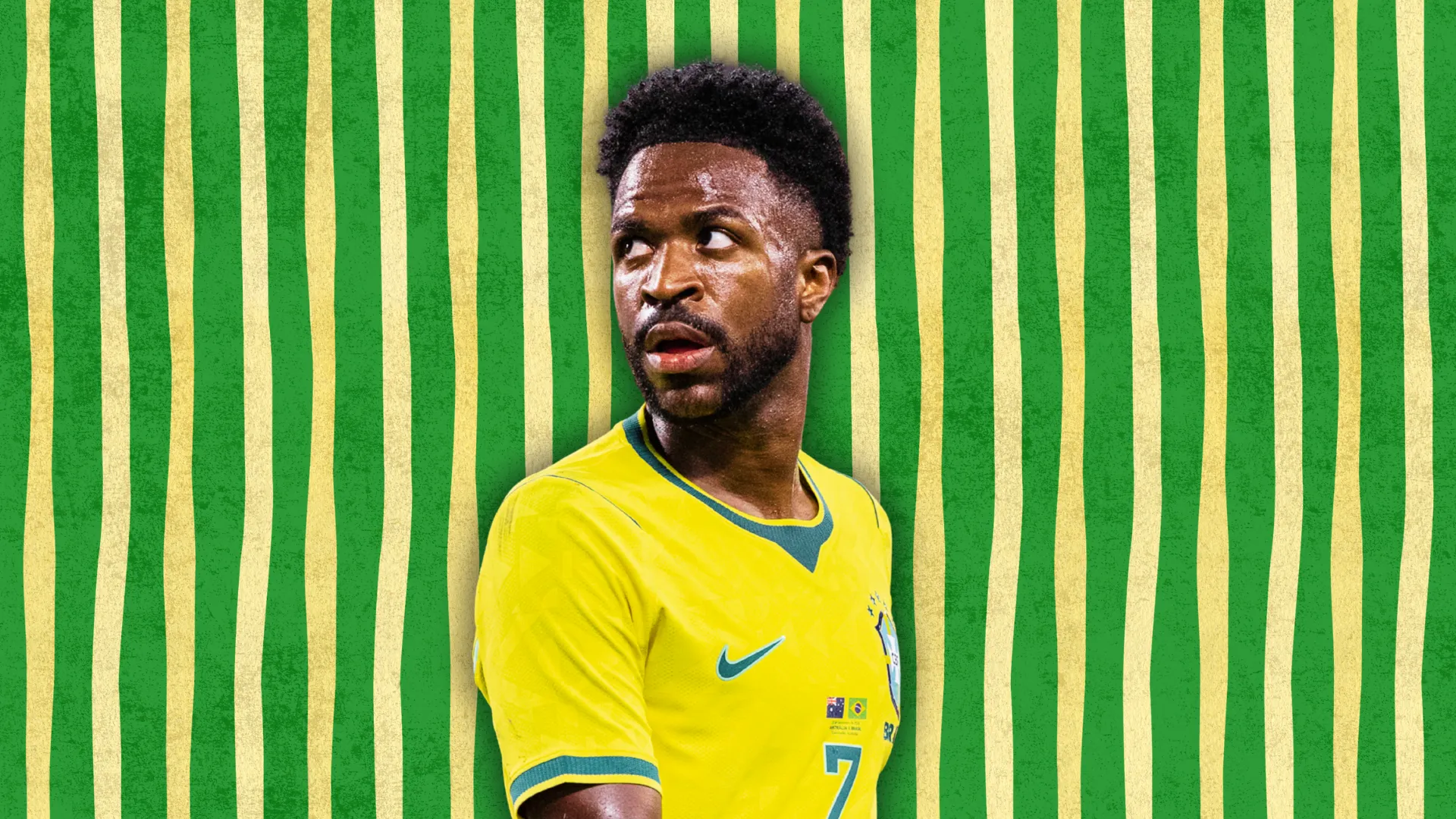 Bola de Ouro: IA projeta quem pode ser o pr&oacute;ximo brasileiro a vencer