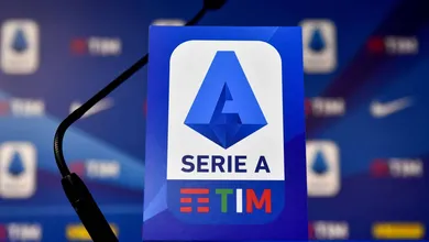 Serie A recebe proposta bilion&aacute;ria por direitos de m&iacute;dia e quer consultoria para avaliar investidores