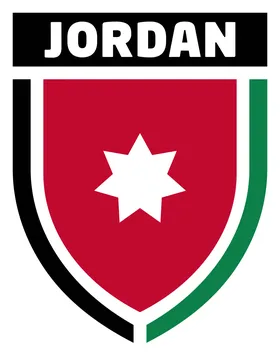 Su&iacute;&ccedil;a x Jord&acirc;nia Palpite &ndash; Not&iacute;cias e odds (31/05)