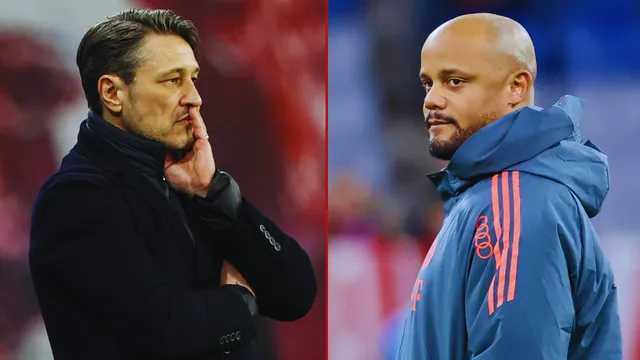 Dortmund x Bayern: Obstina&ccedil;&atilde;o versus poder e algo maior que os 3 pontos em jogo