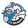 FC Den Bosch