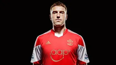 Algumas camisas da Premier League que voc&ecirc; ainda n&atilde;o viu