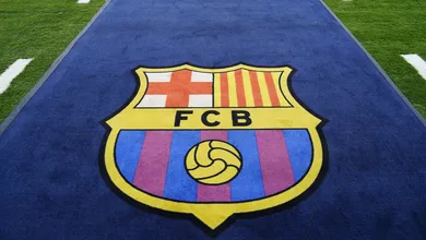 Opera&ccedil;&atilde;o contra corrup&ccedil;&atilde;o bloqueia contas de empresa ligada a &iacute;dolo do Barcelona