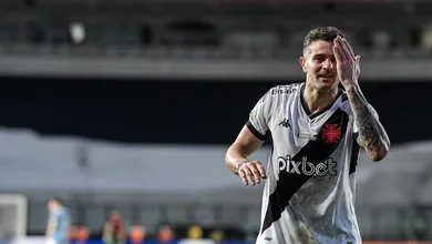 Contra advers&aacute;rio do in&iacute;cio de arrancada, Vasco tentar dar passo importante contra o rebaixamento