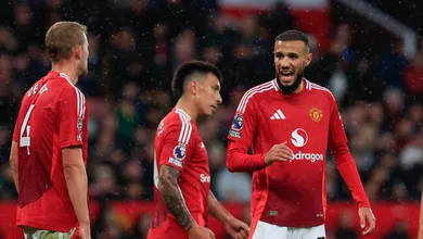 Refor&ccedil;o do Manchester United deve ser afastado por problema card&iacute;aco