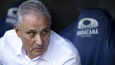 Invicto em 2024, Flamengo j&aacute; acumulava oito derrotas em abril de 2023; relembre