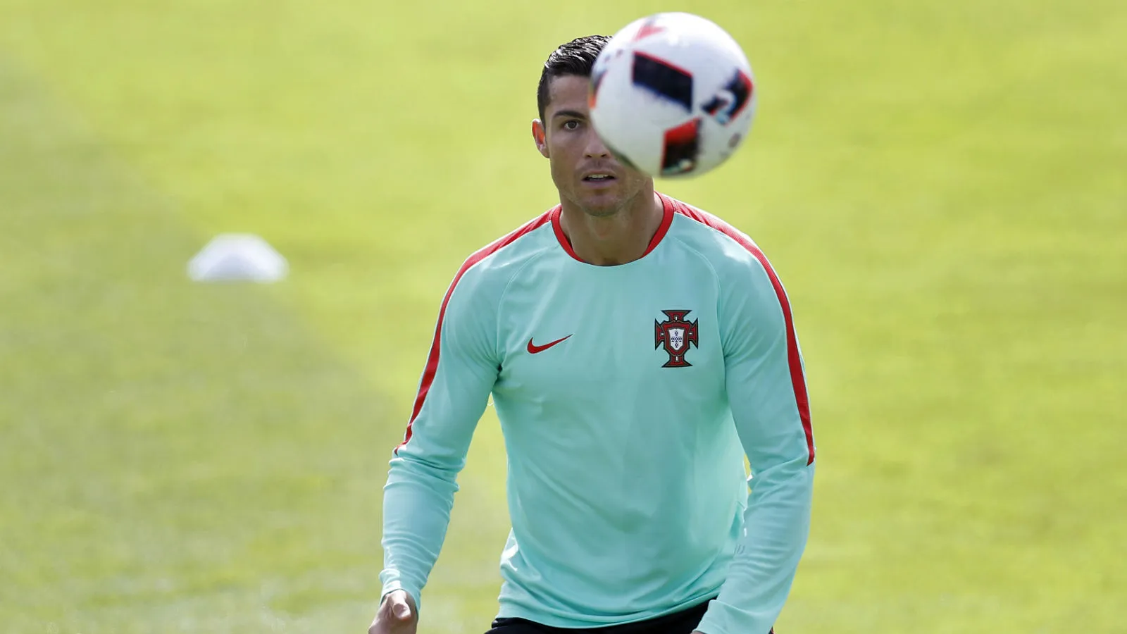 Podcast Trivela #79: Olimp&iacute;ada e quartas da Euro