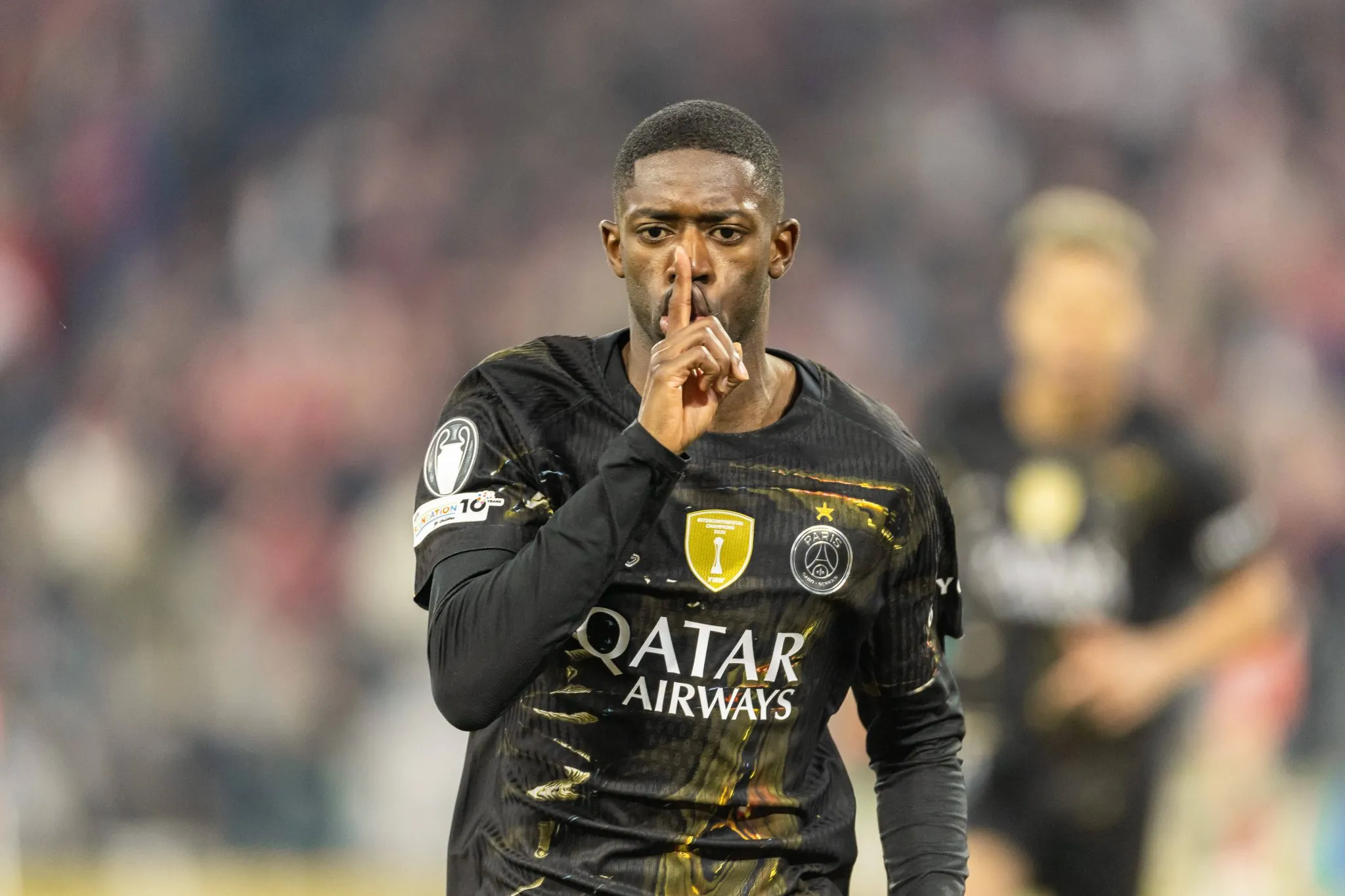 Como maior arma do PSG castigou o Bayern e levou franceses &agrave; 2&ordf; final da Champions