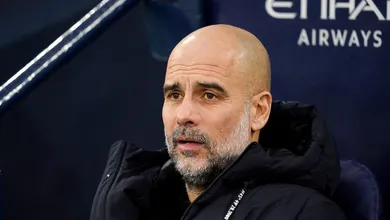 Manchester City ter&aacute; desfalques important&iacute;ssimos contra o Arsenal