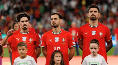 &lsquo;Ele quer assinar com o Real Madrid nesta janela de transfer&ecirc;ncias&rsquo;