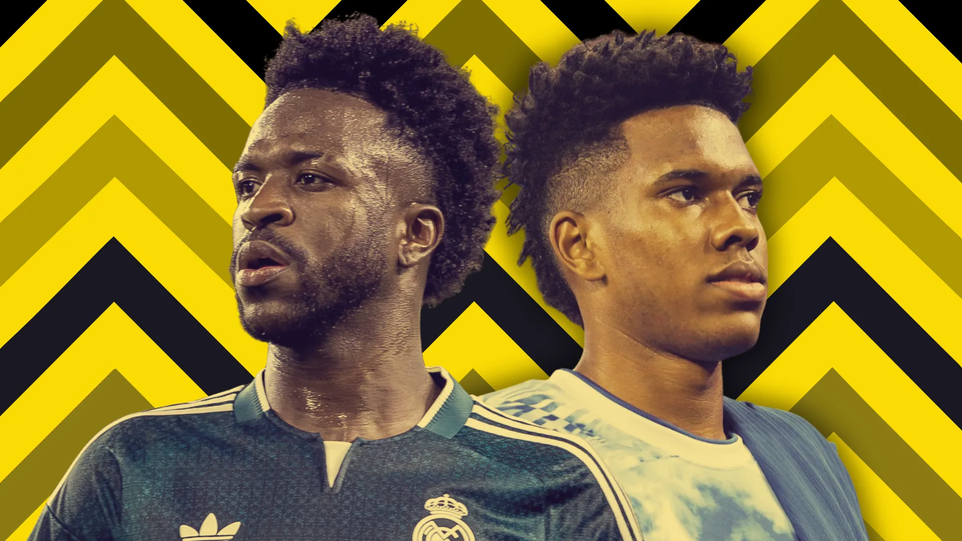 Premier League, LaLiga e mais: Onde assistir ao vivo &agrave;s principais competi&ccedil;&otilde;es da Europa