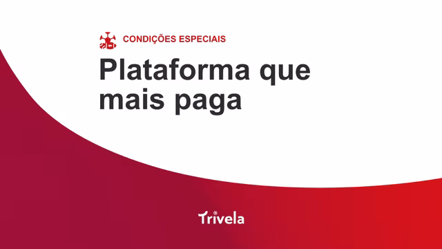 Plataforma que mais paga: top 15 bets pagando mais (2026)