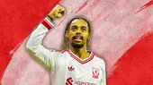 Por que a Champions League vive explos&atilde;o de gols e recordes ofensivos nessa temporada?