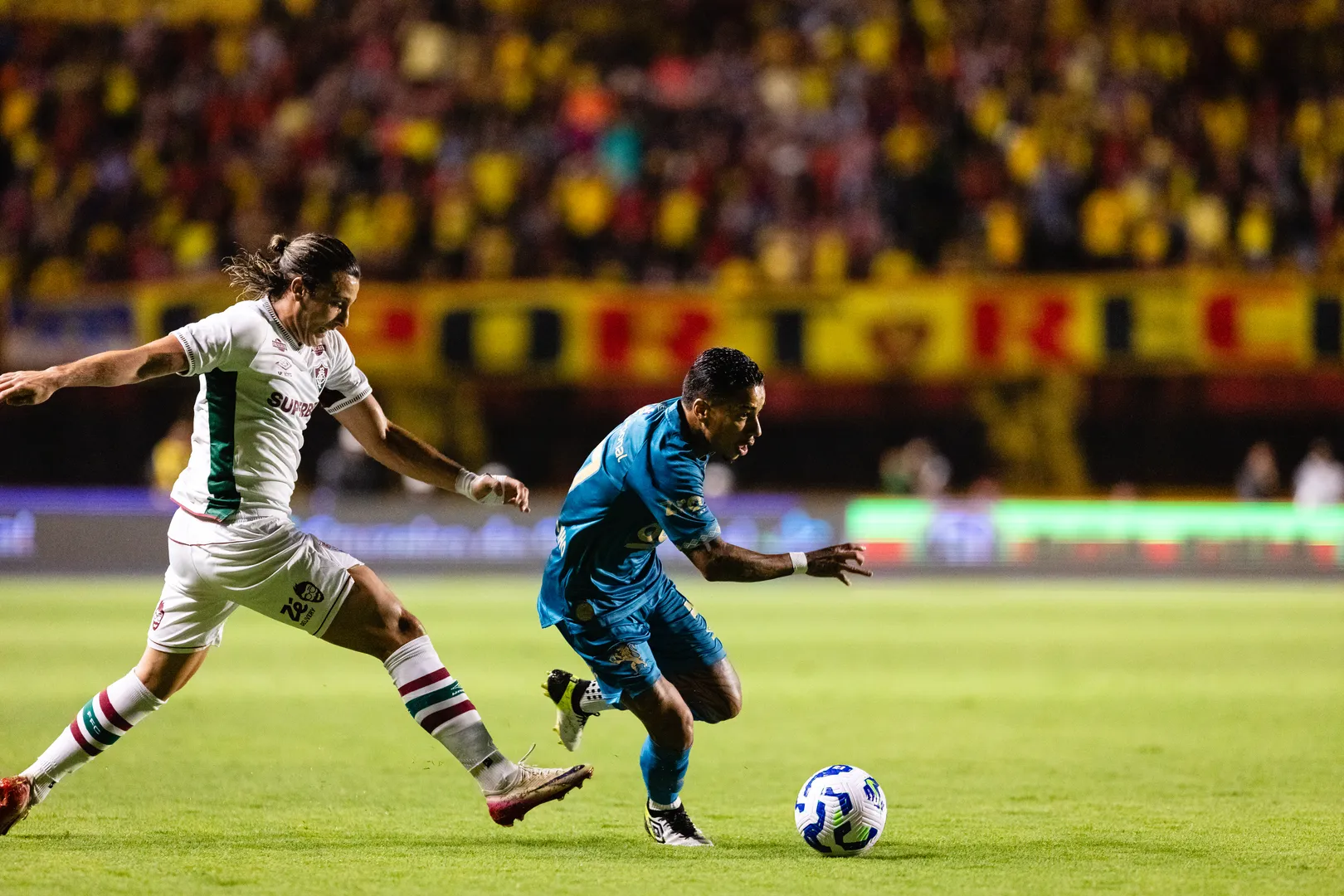 sport-fluminense-brasileirao 2