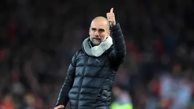 Guardiola comemora atua&ccedil;&atilde;o contra o Chelsea: &ldquo;Jogamos com o ritmo que nos tem faltado&rdquo;