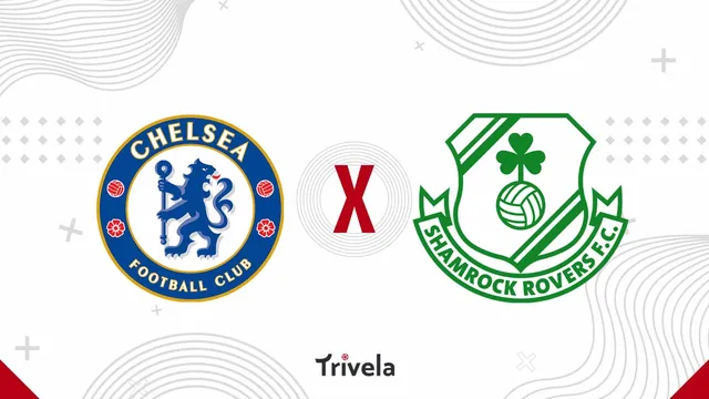 Chelsea x Shamrock Rovers: escala&ccedil;&otilde;es, onde assistir e palpites &ndash; Liga Confer&ecirc;ncia &ndash; 19/12/2024