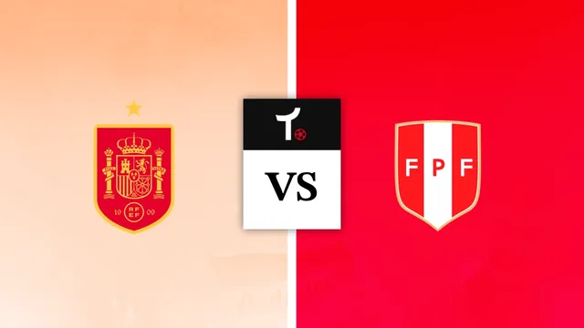 Espanha x Peru Palpite &ndash; Not&iacute;cias e odds (08/06)