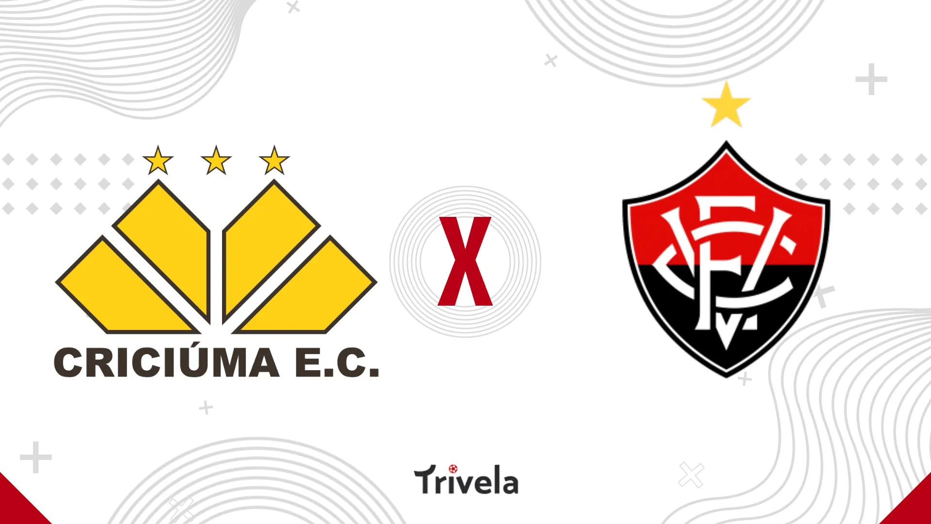 Crici&uacute;ma x Vit&oacute;ria: palpites, onde assistir e escala&ccedil;&otilde;es &ndash; Campeonato Brasileiro &ndash; 20/11/2024