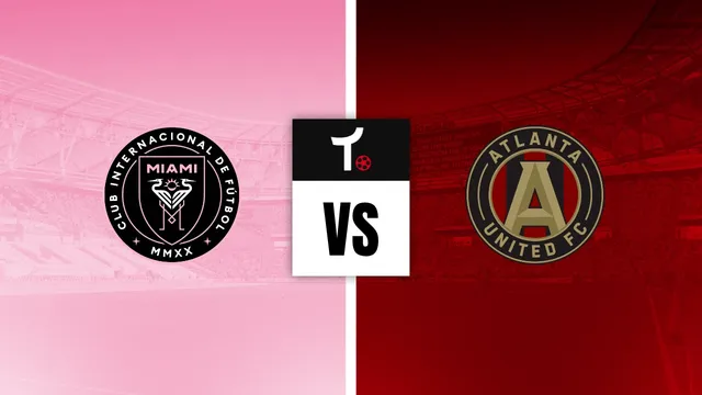 Inter Miami x Atlanta United Palpite &ndash; Dicas e not&iacute;cias (05/09)