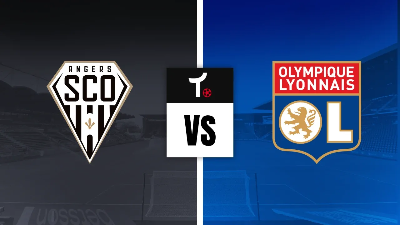 Angers x Lyon &ndash; Palpites, not&iacute;cias e odds (05/04)