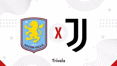 Aston Villa x Juventus: palpites, onde assistir e escala&ccedil;&otilde;es &ndash; Champions League &ndash; 27/11/2024