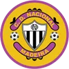Nacional