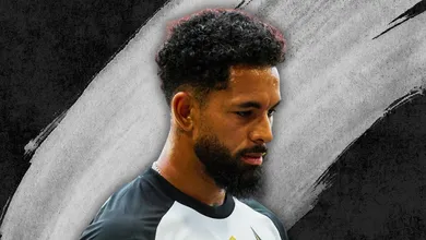 Juventus: Spalletti quebra o sil&ecirc;ncio e responde sobre futuro de Douglas Luiz na temporada