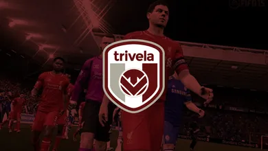 Mundialito Trivela x Kotaku de Fifa 15: hora de botar uma galera dos games em seu devido lugar