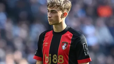 Holanda x Espanha: Alvo do Real trocou de sele&ccedil;&atilde;o e vive grande temporada na Inglaterra