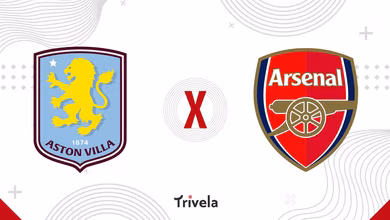 Aston Villa x Arsenal: escala&ccedil;&otilde;es, onde assistir e palpites &ndash; Premier League &ndash; 24/08/2024