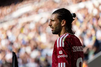 Newcastle explora muito bem brechas do Liverpool de Iraola, mas cede o empate no fim